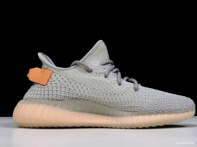 V2 Boost Form Adidas EG7492 Yeezy 350 True 0823